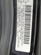 2018 Jeep Grand Cherokee Altitude 4x4 *Ltd Avail*