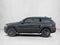 2018 Jeep Grand Cherokee Altitude 4x4 *Ltd Avail*