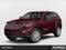 2018 Jeep Grand Cherokee Laredo E 4x4 *Ltd Avail*