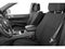 2018 Jeep Grand Cherokee Laredo E 4x4 *Ltd Avail*