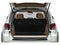 2022 Jeep Grand Cherokee WK Laredo X 4x4