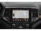 2022 Jeep Grand Cherokee WK Laredo X 4x4