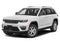 2023 Jeep Grand Cherokee Laredo 4x4