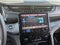 2023 Jeep Grand Cherokee Overland 4x4