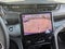 2023 Jeep Grand Cherokee Overland 4x4