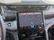 2023 Jeep Grand Cherokee Overland 4x4