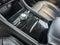 2023 Jeep Grand Cherokee Overland 4x4