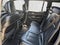 2023 Jeep Grand Cherokee Overland 4x4