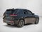 2023 Jeep Grand Cherokee Overland 4x4