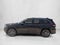 2023 Jeep Grand Cherokee Overland 4x4