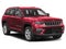 2023 Jeep Grand Cherokee Overland 4x4