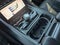 2024 Jeep Grand Wagoneer L Series II 4x4