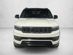 2024 Jeep Grand Wagoneer L Series II 4x4
