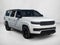2024 Jeep Grand Wagoneer L Series II 4x4