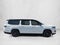 2024 Jeep Grand Wagoneer L Series II 4x4