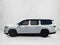 2024 Jeep Grand Wagoneer L Series II 4x4