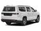 2024 Jeep Grand Wagoneer L Series II 4x4