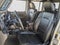2021 Jeep Gladiator Overland 4x4