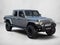 2021 Jeep Gladiator Overland 4x4