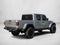 2021 Jeep Gladiator Overland 4x4