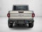 2021 Jeep Gladiator Overland 4x4