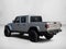 2021 Jeep Gladiator Overland 4x4