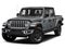 2021 Jeep Gladiator Overland 4x4