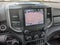 2021 RAM 1500 Big Horn 4x4 Quad Cab 6'4" Box