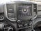 2021 RAM 1500 Big Horn 4x4 Quad Cab 6'4" Box