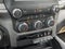 2021 RAM 1500 Big Horn 4x4 Quad Cab 6'4" Box