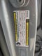 2021 RAM 1500 Big Horn 4x4 Quad Cab 6'4" Box