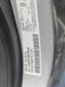 2021 RAM 1500 Big Horn 4x4 Quad Cab 6'4" Box