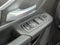 2021 RAM 1500 Big Horn 4x4 Quad Cab 6'4" Box