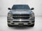 2021 RAM 1500 Big Horn 4x4 Quad Cab 6'4" Box