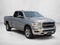 2021 RAM 1500 Big Horn 4x4 Quad Cab 6'4" Box
