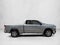 2021 RAM 1500 Big Horn 4x4 Quad Cab 6'4" Box