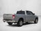 2021 RAM 1500 Big Horn 4x4 Quad Cab 6'4" Box
