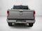 2021 RAM 1500 Big Horn 4x4 Quad Cab 6'4" Box