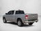 2021 RAM 1500 Big Horn 4x4 Quad Cab 6'4" Box