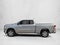 2021 RAM 1500 Big Horn 4x4 Quad Cab 6'4" Box