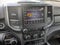 2021 RAM 1500 Big Horn 4x4 Quad Cab 6'4" Box