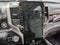 2025 RAM 1500 Tungsten 4x4 Crew Cab 5'7" Box