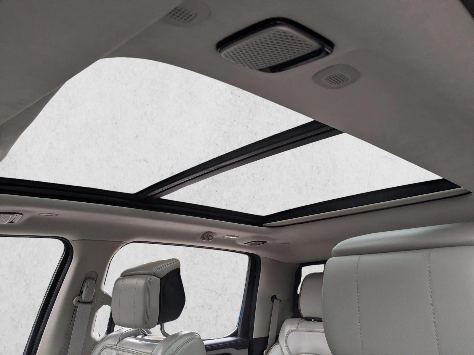 2025 RAM 1500 Tungsten 4x4 Crew Cab 5'7" Box