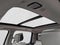 2025 RAM 1500 Tungsten 4x4 Crew Cab 5'7" Box