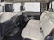 2025 RAM 1500 Tungsten 4x4 Crew Cab 5'7" Box