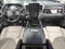 2025 RAM 1500 Tungsten 4x4 Crew Cab 5'7" Box