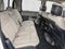 2025 RAM 1500 Tungsten 4x4 Crew Cab 5'7" Box