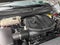 2025 RAM 1500 Tungsten 4x4 Crew Cab 5'7" Box