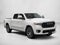 2025 RAM 1500 Tungsten 4x4 Crew Cab 5'7" Box