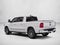 2025 RAM 1500 Tungsten 4x4 Crew Cab 5'7" Box